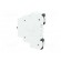 Module: toggle switch | 230VAC | 16A | IP40 | DIN | 17.5x80x60mm image 4