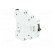 Module: toggle switch | 230VAC | 16A | IP40 | for DIN rail mounting image 8