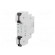 Module: toggle switch | 230VAC | 16A | IP40 | DIN | 17.5x80x60mm фото 6
