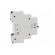 Module: toggle switch | 230VAC | 16A | IP40 | for DIN rail mounting image 7