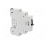 Module: toggle switch | 230VAC | 16A | IP40 | for DIN rail mounting image 8