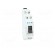 Module: toggle switch | 230VAC | 16A | IP40 | for DIN rail mounting image 9