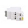 Module: pushbutton switch | 250VAC | 20A | IP20 | Contacts: DP3T | ACTI9 image 3