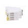 Module: pushbutton switch | 250VAC | 20A | IP20 | Contacts: DP3T | ACTI9 image 7