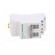 Module: pushbutton switch | 250VAC | 20A | IP20 | Contacts: DP3T | ACTI9 image 9
