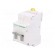 Module: pushbutton switch | 250VAC | 20A | IP20 | Contacts: DPDT | ACTI9 фото 1