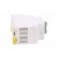 Module: pushbutton switch | 250VAC | 20A | IP20 | Contacts: DPDT | ACTI9 фото 7