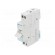 Module: toggle switch | Poles: 1 | 230VAC | 16A | IP20 | Stabl.pos: 3 image 1