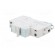 Module: toggle switch | Poles: 1 | 230VAC | 16A | IP20 | Stabl.pos: 3 image 2