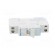 Module: toggle switch | Poles: 1 | 230VAC | 16A | IP20 | Stabl.pos: 3 image 9