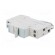 Module: toggle switch | Poles: 1 | 230VAC | 25A | IP20 | Stabl.pos: 3 image 2