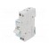 Module: toggle switch | Poles: 1 | 230VAC | 25A | IP20 | Stabl.pos: 3 image 1