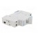 Module: toggle switch | Poles: 1 | 230VAC | 25A | IP20 | Stabl.pos: 3 image 8