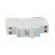 Module: toggle switch | Poles: 1 | 230VAC | 25A | IP20 | Stabl.pos: 3 image 9