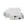 Module: toggle switch | Poles: 1 | 230VAC | 25A | IP20 | Stabl.pos: 3 image 3