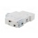 Module: toggle switch | Poles: 1 | 230VAC | 25A | IP20 | Stabl.pos: 3 image 4