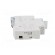 Module: toggle switch | Poles: 1 | 230VAC | 25A | IP20 | Stabl.pos: 3 image 7