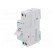 Module: toggle switch | Poles: 1 | 230VAC | 40A | IP20 | Stabl.pos: 3 image 1