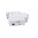 Module: toggle switch | Poles: 1 | 230VAC | 40A | IP20 | Stabl.pos: 3 image 7