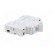 Module: toggle switch | Poles: 1 | 230VAC | 40A | IP20 | Stabl.pos: 3 image 8