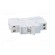 Module: toggle switch | Poles: 1 | 230VAC | 40A | IP20 | Stabl.pos: 3 image 9