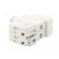 Module: toggle switch | Poles: 2 | 230VAC | 25A | IP20 | Stabl.pos: 3 image 4