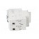 Module: toggle switch | Poles: 2 | 230VAC | 25A | IP20 | Stabl.pos: 3 image 7