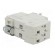 Module: toggle switch | Poles: 2 | 230VAC | 32A | IP20 | Stabl.pos: 3 image 6