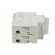 Module: toggle switch | Poles: 2 | 230VAC | 32A | IP20 | Stabl.pos: 3 image 7