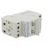 Module: toggle switch | Poles: 2 | 230VAC | 32A | IP20 | Stabl.pos: 3 image 8