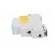 Module: voltage indicator | 230VAC | IP20 | for DIN rail mounting image 3