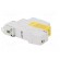 Module: voltage indicator | 230VAC | IP20 | for DIN rail mounting image 6