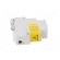 Module: voltage indicator | 230VAC | IP20 | for DIN rail mounting фото 7