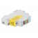 Module: voltage indicator | 230VAC | IP20 | for DIN rail mounting image 8