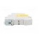 Module: voltage indicator | 230VAC | IP20 | for DIN rail mounting фото 5