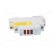 Module: voltage indicator | 230VAC | IP20 | for DIN rail mounting image 9