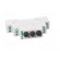 Module: voltage indicator | 3x230VAC | IP20 | for DIN rail mounting фото 9