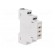 Module: voltage indicator | 3x400VAC | IP20 | for DIN rail mounting image 8