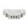 Module: voltage indicator | 3x400VAC | IP20 | for DIN rail mounting image 9