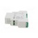 Module: voltage indicator | 3x400VAC | IP20 | for DIN rail mounting image 3