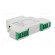 Module: voltage indicator | 3x400VAC | IP20 | for DIN rail mounting image 4
