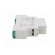 Module: voltage indicator | 3x400VAC | IP20 | for DIN rail mounting image 7