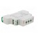 Module: voltage indicator | 3x400VAC | IP20 | for DIN rail mounting image 8