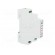 Module: voltage indicator | 3x400VAC | IP20 | for DIN rail mounting image 8