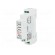 Module: voltage indicator | 3x400VAC | IP20 | for DIN rail mounting image 2
