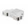 Module: voltage indicator | IP20 | for DIN rail mounting | LKM image 6