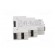 Module: voltage indicator | IP20 | for DIN rail mounting | LKM image 7