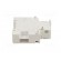 Shunt release | for DIN rail mounting | 48VAC | 48VDC image 7