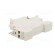 Shunt release | side,for DIN rail mounting | 100÷415VAC фото 5