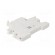 Signalling contacts | for DIN rail mounting | Contacts: SPDT | 6A image 4